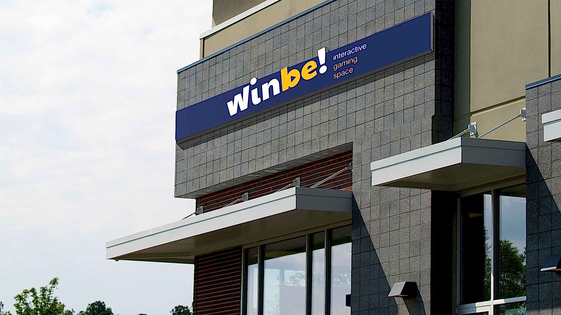 WinBe