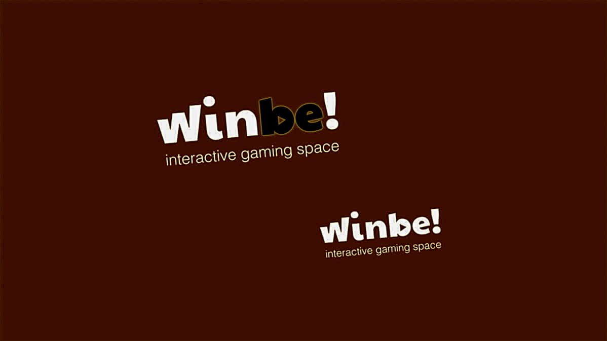 WinBe